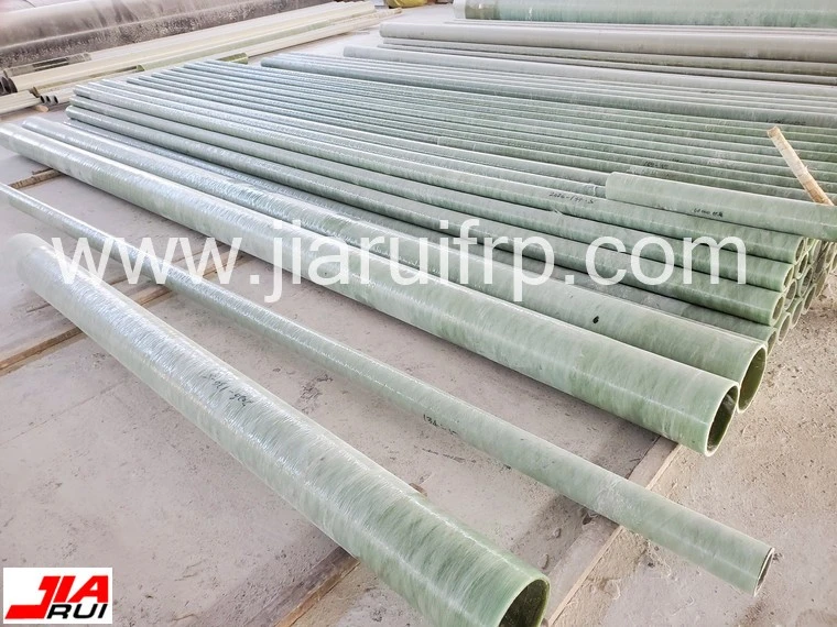 FRP Process pipe FRP Process pipe