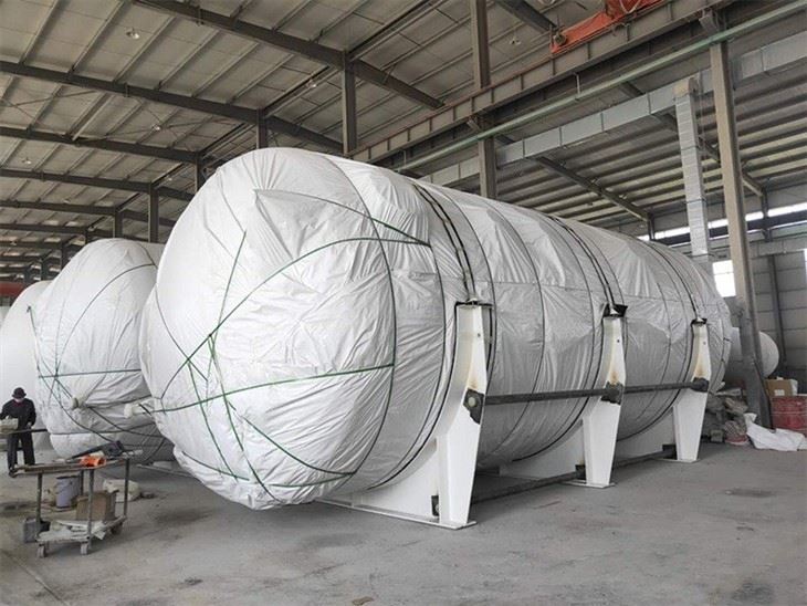 frp-horizontal-tank20240914054908412e3